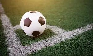 乌兹别克斯,坦媒体,库萨诺夫在,云顶娱乐官网,云顶娱乐官网入口,云顶娱乐网站,云顶娱乐官网娱乐,云顶娱乐,云顶娱乐登录入口