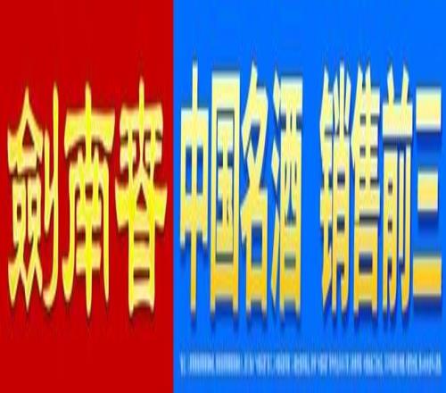 大乐透期号,专家推荐,人迎战绿军,云顶娱乐官网,云顶娱乐官网入口,云顶娱乐网站,云顶娱乐官网娱乐,云顶娱乐,云顶娱乐登录入口