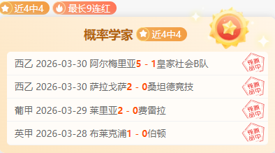 哈迪赞战果,辉煌,强劲对手,云顶娱乐官网,云顶娱乐官网入口,云顶娱乐网站,云顶娱乐官网娱乐,云顶娱乐,云顶娱乐登录入口