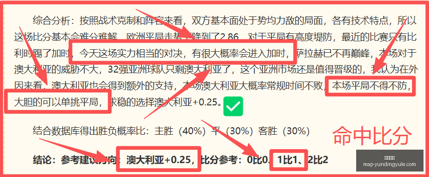 云顶娱乐云,顶娱乐官网,突发变动结,云顶娱乐官网,云顶娱乐App,云顶娱乐真人,云顶娱乐登录,云顶娱乐中心