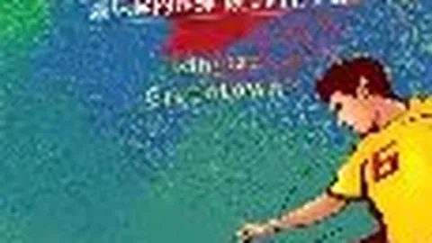 日本选手勇夺中国攀岩公开赛男女全能金牌