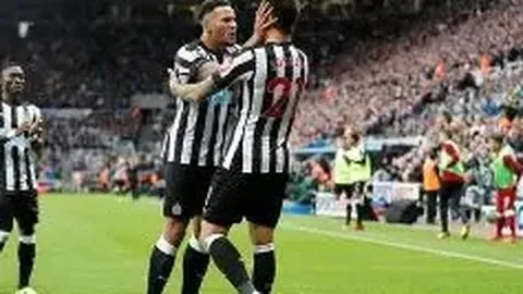 小S谈母亲与具俊晔失联：强调不会持续僵持