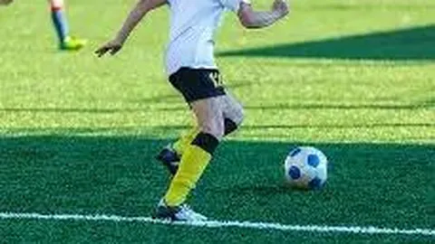 纪凌尘微博公布新恋情，分手三年后重燃爱火