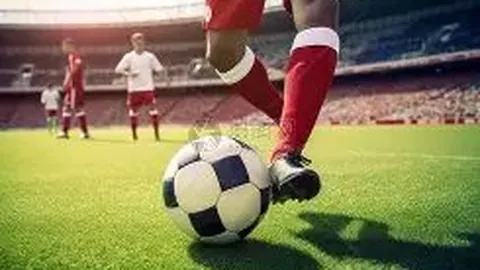 都美竹失联一日后，社交圈发文确认安好：无需担忧