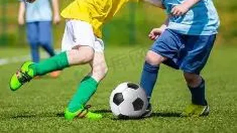 杭州亚残运会标志及口号同步揭晓