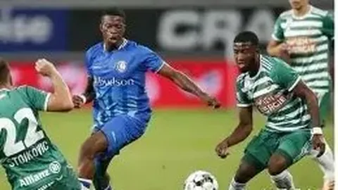 西海岸荣耀时刻！邵佳一华丽转身，荣膺国足主帅，共筑足球辉煌篇章！