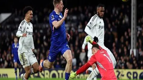 【激战连捷！CBA赛场昨日3-0大胜，揭秘四川与北控连胜背后的秘密】