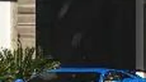 云顶娱乐 资讯 091401 nmt