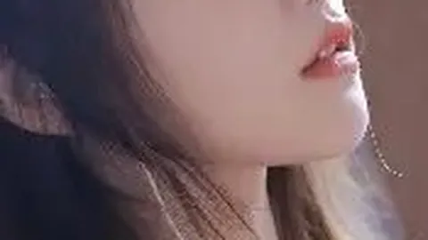 云顶娱乐 资讯 091312 yeu