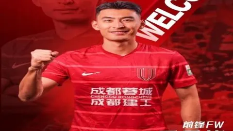 云顶娱乐 资讯 091610 772