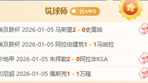 云顶娱乐 资讯 091647 zlh