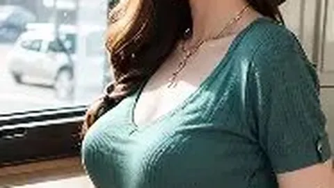 云顶娱乐 资讯 091423 mfq