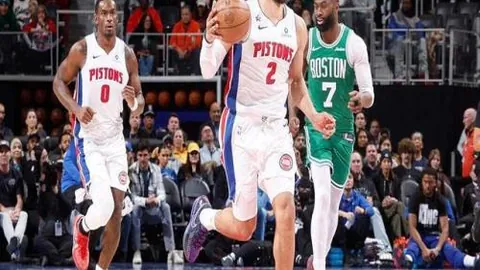 “科迪-泽勒尚未回归，新赛季加盟前景黯淡”