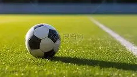 詹俊点赞：纽卡斯尔气势磅礴！姆巴佩与大巴黎再成对手！