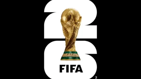 哈尔滨供热企业确保亚冬会期间温馨供热