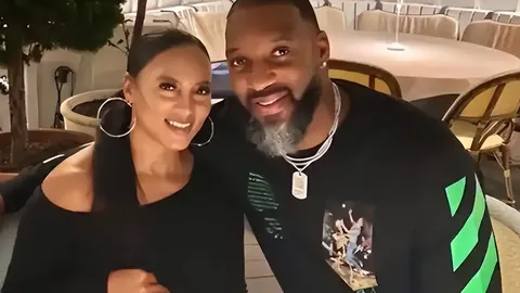 上海海港3-1河南胜利：武磊、张琳芃、巴尔加斯助力得分