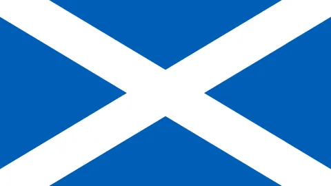 “周天成在海洛公开赛一马当先，顶尖好手争夺年终总决赛入场券”