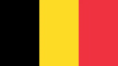 河村勇輝球技魅力引注目，斯瑪特点赞不已