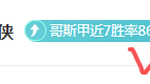 漫步良渚，感受文明交汇之韵