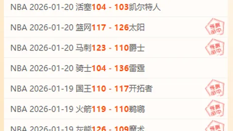 本菲卡与阿森纳平分秋色，奥巴梅扬失良机萨卡扳平比分——欧冠16强首回合赛事回顾