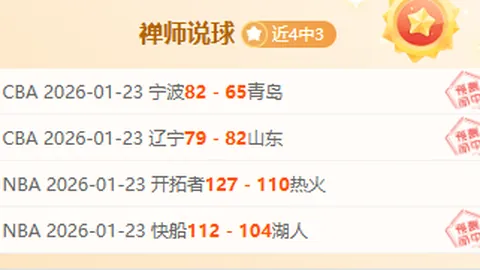 布朗尼今日发展联盟投篮表现抢眼，三分球6中4，罚球未果