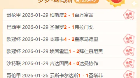 布伦特福德界外球奇迹！主场独得6分创历史，斯托克城08年再现此景无人能及！