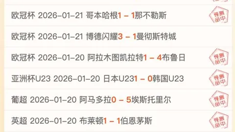 多特蒙德挺进德国足协杯第二轮