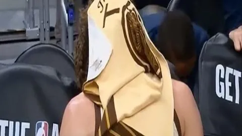 余杭8岁才女摘得世界冠军，家乡自豪！