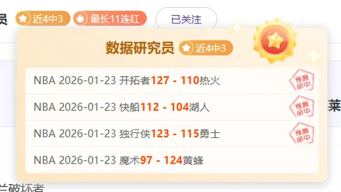 紐卡斯爾斥資2250萬英鎊洽購埃弗頓後防中堅迪涅