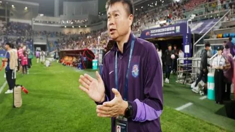 尤文图斯本赛季上半程力求更高得分目标