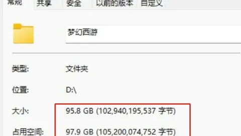 NBA专栏：专家分析状态，比分胜负详析