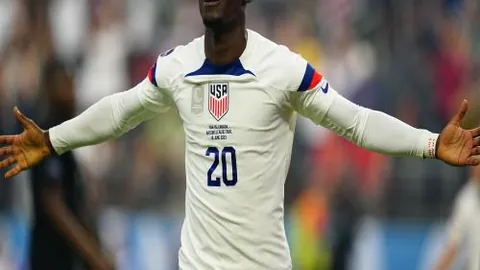 西甲焦点战数据解析：专家信心推荐期号策略