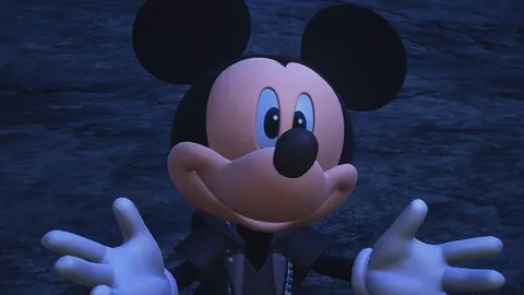 东契奇经纪人挑战65场规则 大范甘迪意见相左