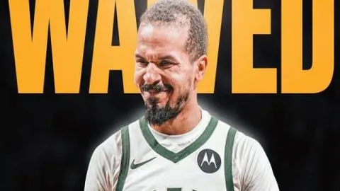 大乐透期号专家推荐：厄洛克士邦主场分析