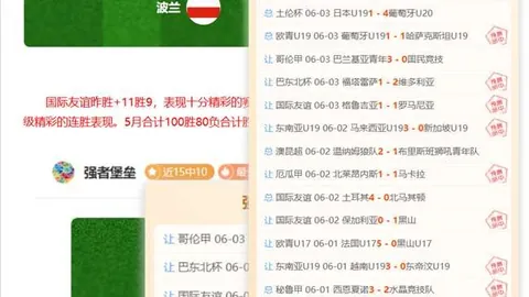 奥德赛评分揭晓：独家爆米花桶造型首曝光，2026最新情报
