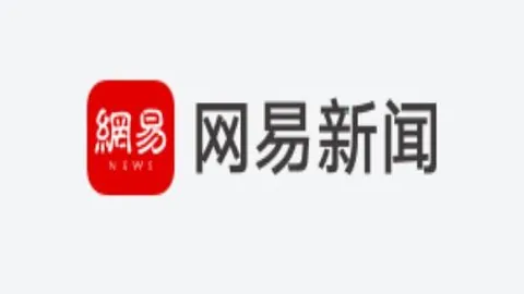 精彩对决：飞翼山猫，不容错过的赛事盘点