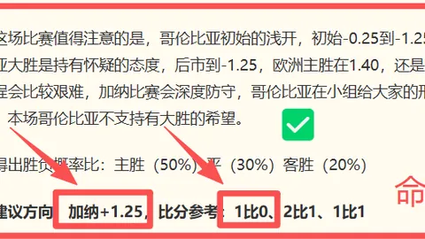 云顶娱乐 102829