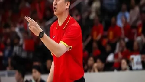 云顶娱乐云顶娱乐官网数据冲到103318引发关注