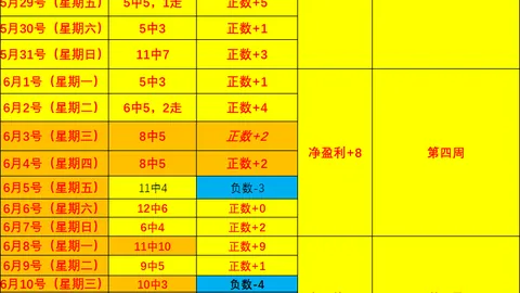 云顶娱乐，云顶娱乐登录， 105642 9